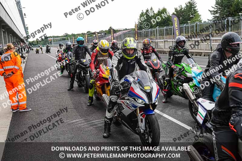Slovakia Ring;event digital images;motorbikes;no limits;peter wileman photography;trackday;trackday digital images